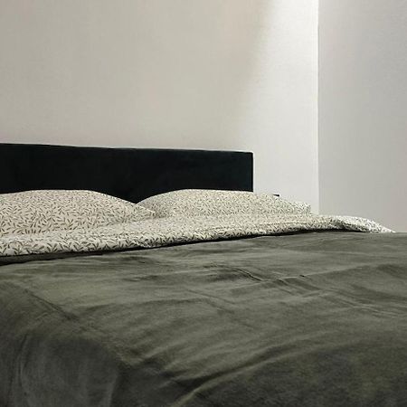 ריומאג'ורה The White Cave- Bluchalet מראה חיצוני תמונה